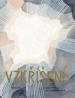Vzkříšení