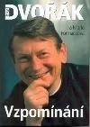 Vzpomínání