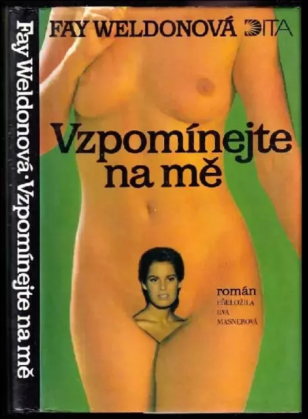 Vzpomínejte na mě