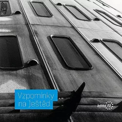 Vzpomínky na Ještěd