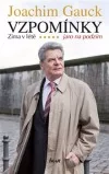 Vzpomínky: Zima v létě – jaro na podzim