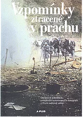 Vzpomínky ztracené v prachu