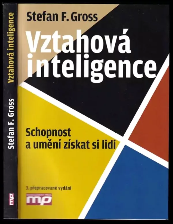 Vztahová inteligence