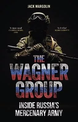 Wagner Group