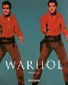 Warhol