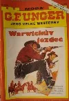 Warwickův jezdec