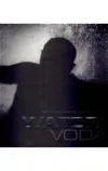 Water / Voda