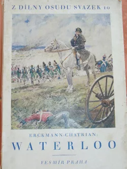 Waterloo