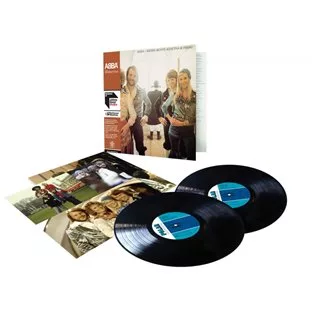 Waterloo /ABBA/