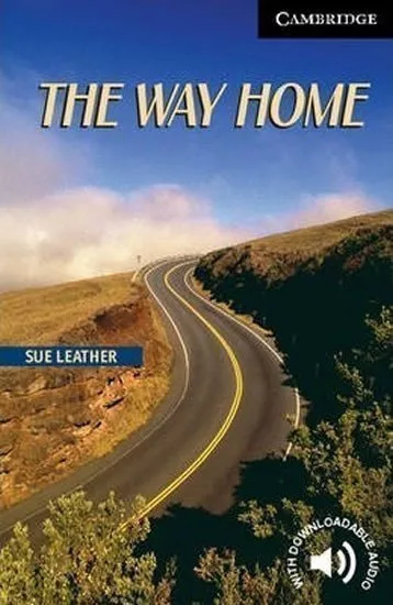Way Home