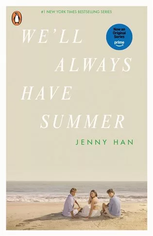 We´ll Always Have Summer
