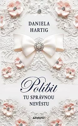 Políbit tu správnou nevěstu