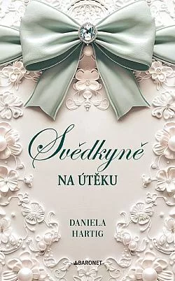 Svědkyně na útěku
