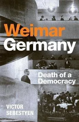 Weimar Germany