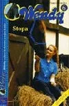Stopa
