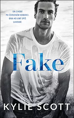 Fake