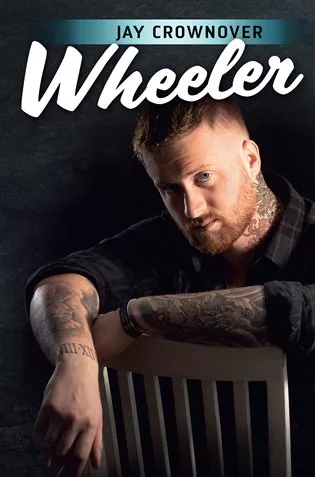 Wheeler