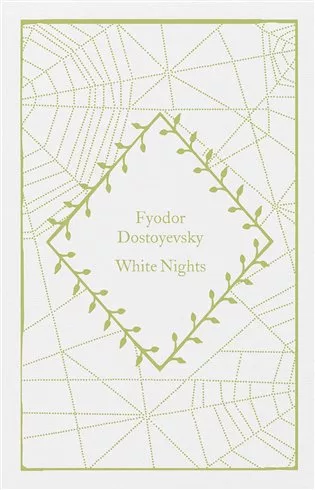 White Nights