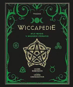 Wiccapedie
