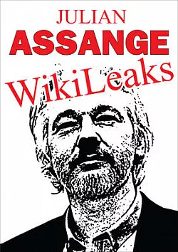 WikiLeaks