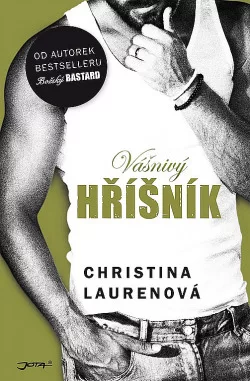 Vášnivý hříšník