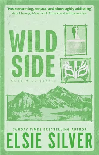 Wild Side