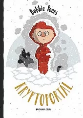 Kryptoportál