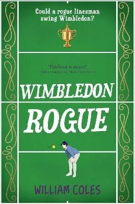 Wimbledon Rogue