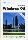 Windows 95