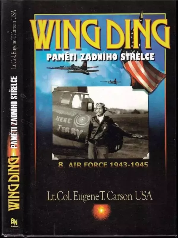 Wing Ding