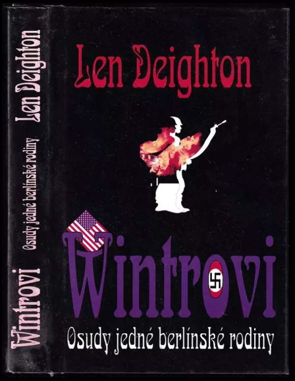 Wintrovi
