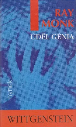 Wittgenstein. Úděl génia