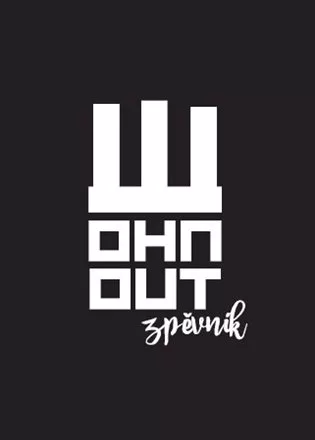 Wohnout - zpěvník