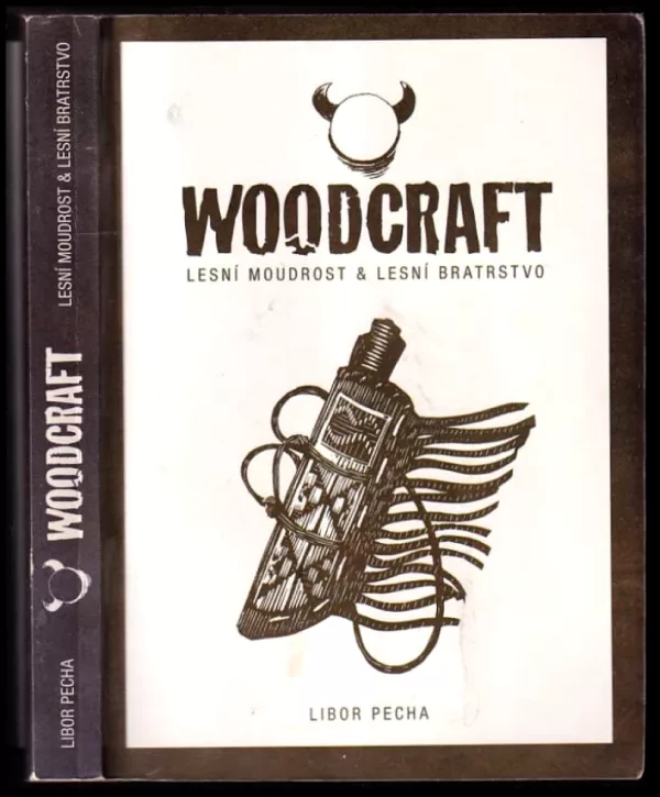 Woodcraft
