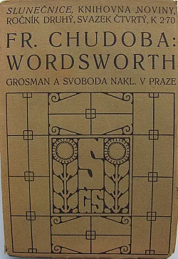 Wordsworth