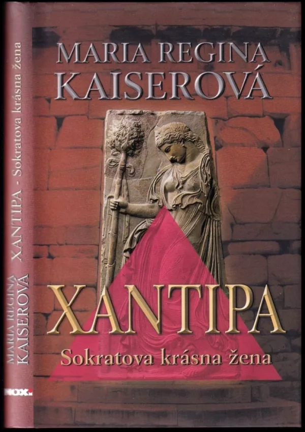 Xantipa