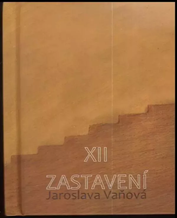 XII Zastavení