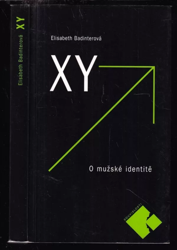 XY