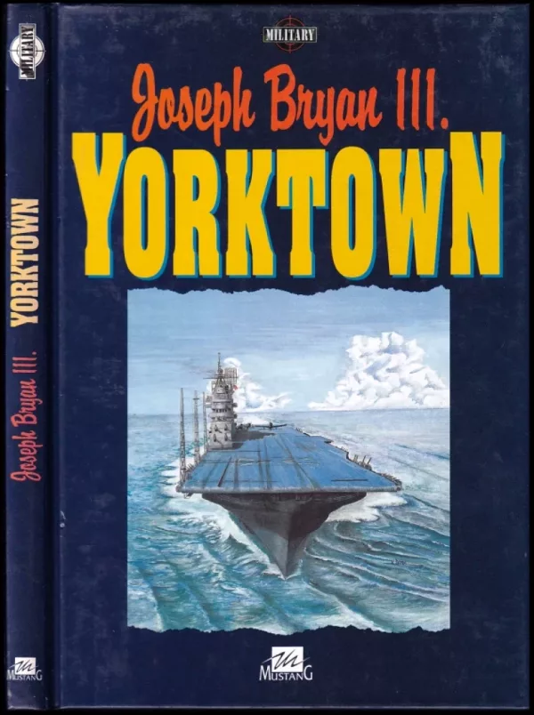 Yorktown