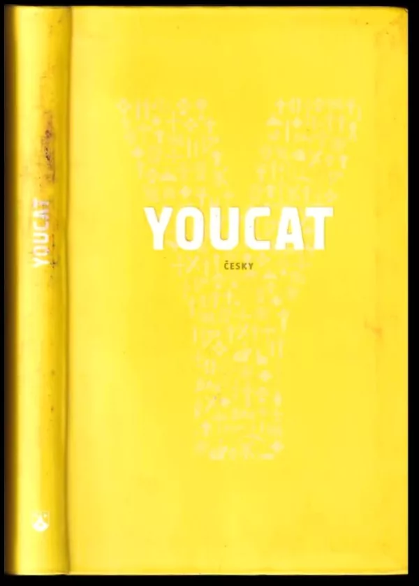 YOUCAT
