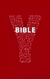 YOUCAT - Bible