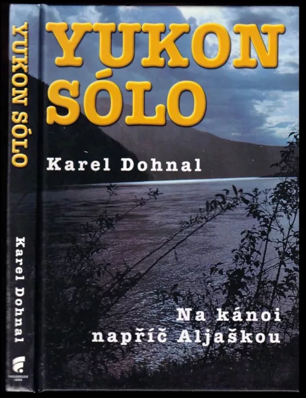 Yukon sólo
