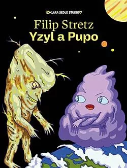 Yzyl a Pupo