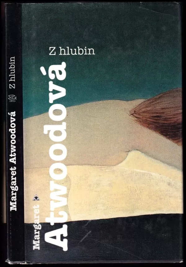 Z hlubin