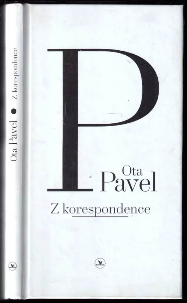 Z korespondence