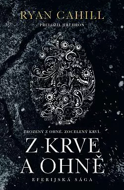 Z krve a ohně