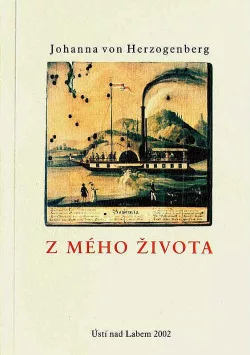 Z mého života