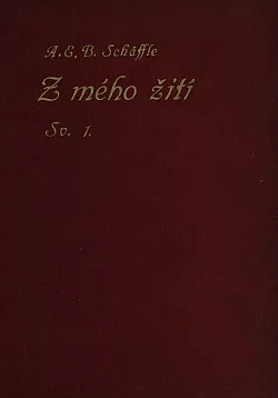 Z mého žití 2