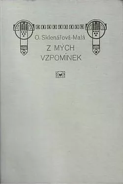 Z mých vzpomínek