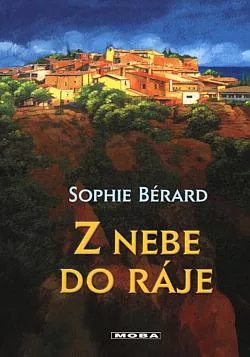 Z nebe do ráje